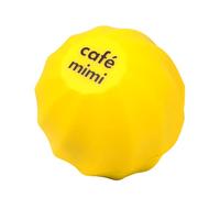 Balsamo Labial Mango 8 gr