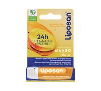 Bálsamo Labial Mango Shine 4.8 gr