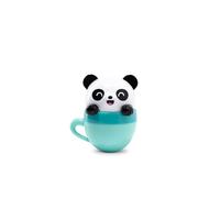 Martinelia Bálsamo Labial Animal Mug 1ud