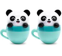 Bálsamo Labial Martinelia Animal (Paquete de 2)