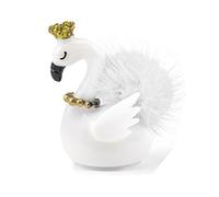 Bálsamo Labial Martinelia Cisne (1 uds)