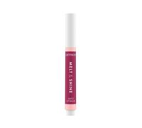 ¡25% DTO! Melt & Shine Bálsamo Labial