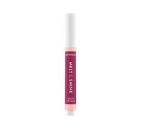 ¡43% DTO! Melt & Shine Bálsamo Labial