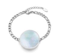 Bálsamo labial moderno con sabor al azar, joyería de mano, accesorios prácticos para la muñeca para uso diario, joyería de bálsamo labial