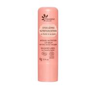 Fleurance Nature Barra de Labios de Nutrición Intensa 4g
