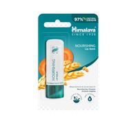 Bálsamo Labial Nutritivo 4.5 gr