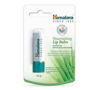 Bálsamo labial nutritivo - 4,5g