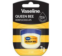 Bálsamo Labial Nutritivo Queen Bee 7 gr
