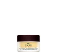 Bálsamo labial NUXE Rêve de miel (15G)