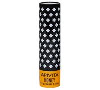 Apivita Labial Bio-Eco con miel 4,4g