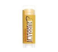 Bálsamo labial orgánico, de Hurraw, vegano, 4,3 g