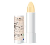 Bálsamo labial orgánico en barra Propos' Nature Apitherapy Api'Baume 4,5 g