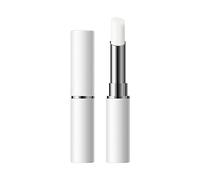 Bálsamo labial orgánico natural de menta dulce hidrata toda la humedad. Recomendado para pieles sensibles, para eliminar la piel muerta, suavizar las arrugas de los labios (One Size)