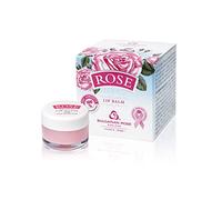 Bálsamo labial original Rose