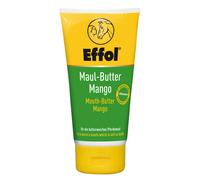 Effol Manteca al Mango para Boca - 150 ml Effol