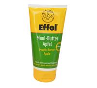 Bálsamo Labial para Caballos EFFOL® - Manzana