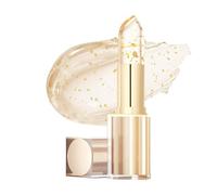 Bálsamo labial para mujer, cambio de color para todas las edades, para una hidratación , para citas, desplazamientos, viajes, escuela, eventos, regalo para madres
