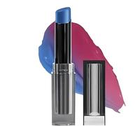 Bálsamo labial PH, brillo labial teñido hidratante de larga duración, puede prevenir los labios agrietados, adecuado para viajes, hogar, citas, compras.