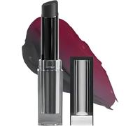 Bálsamo labial PH, brillo labial teñido hidratante de larga duración, puede prevenir los labios agrietados, adecuado para viajes, hogar, citas, compras.