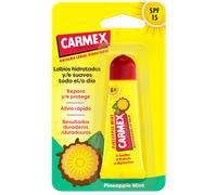 Carmex Bálsamo Labial Piña