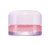 Bálsamo labial portátil Hidratante reparador de labios Bálsamo labial ligero Crema de terapia de labios Bálsamo labial diario Tratamiento hidratante para labios Bálsamo labial lenit