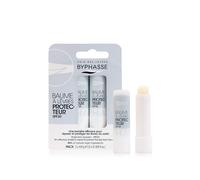 Bálsamo labial protección spf30 pack 2 pz