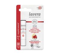 Bálsamo Labial Protege Y Repara