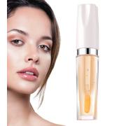 Bálsamo labial que cambia de color, 3,2 ml, maquillaje facial no pegajoso, brillo de labios, para mujeres y niñas, uso diario, fiesta, escuela, citas, noche, fin de semana, excursión, trabajo, reunión