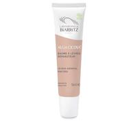 BALSAMO LABIAL REPARADOR ALGA CICOSA BIO 15ml.