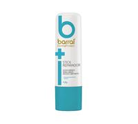 Bálsamo Labial Reparador DermaProtect