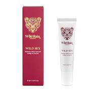 Bálsamo Labial Reparador Hidratante con Ácido Hialurónico y Vitamina E Antioxidante | Contorno Labial Definido | Antiarrugas y Suavizante | Fillederm - Gatuline | Labios Secos y Agrietados | 15 ml