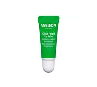 Bálsamo labial reparador Skin Food 8 ml Weleda