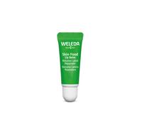 Balsamo labial reparador skin food 8ml Weleda