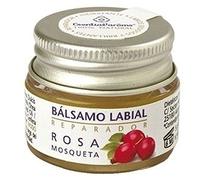 Bálsamo Labial Rosa Mosqueta 5 Gr. de Intersa