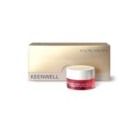 Bálsamo labial Snowdrops - Frambuesa - Keenwell