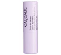 CAUDALIE Bálsamo labial Soin des Lèvres 4,5 g