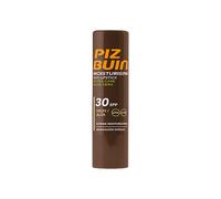 Piz Buin® Moisturising SPF30+ stick labial 4,9g