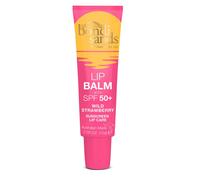 Bálsamo Labial SPF 50+ con Vitamina E 10 gr