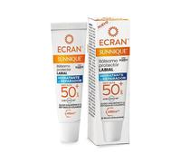Bálsamo Labial SPF50+