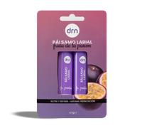 Bálsamo Labial Stick Fruta Pasión