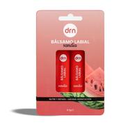 Bálsamo Labial Stick Sandía