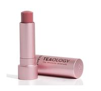 Bálsamo Labial Teaology Rose tea Pintalabios Té (4 g)