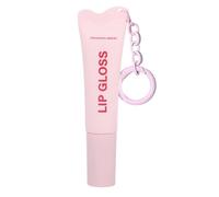 Bálsamo Labial Teñido, Con Fórmula Antiadherente, 11x3,6cm, Brillo Hidratante Labial, Bálsamo Relleno De Mantequilla Labíal, Hidrata Y Nutre, Para Mujeres, Niñas, Citas, Diario, Fiestas, Navidad