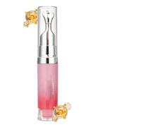 Bálsamo labial teñido de color, hidratante
