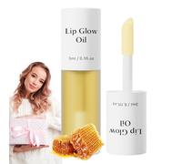 Bálsamo Labial Teñido,Efecto Hidratante | Cuidado de Belleza para la Escuela Boda Viaje Noche Otoño Invierno