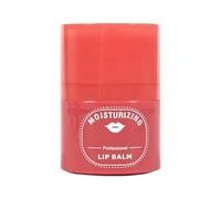 Bálsamo labial teñido jalea, bálsamo labial hidratante, Máscara de labios teñida Twist Out Design, Máscara de sueño para labios, bálsamo labial hidratante teñido, hidratante labial, productos
