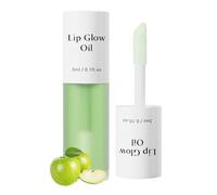 Bálsamo Labial Teñido - Lips Gloss, Lip Gloss Para Mujeres, Nutrido Natural Tinted Natural Lip Gloss - De Mujeres Para El Día Oficinas De La Escuela De La Escuela De La Escuela Viaje Fiesta