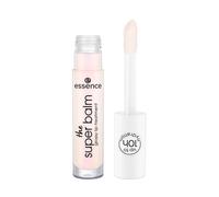 Bálsamo Labial The Super Balm