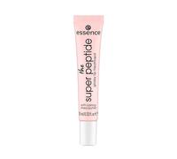 Balsamo Labial The Super Peptide