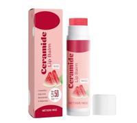 Bálsamo labial tintado - Bálsamo labial hidratante | Bálsamo labial teñido hidratante hidratante, bálsamo labial hidratante de larga duración, cuidado labial hidratante